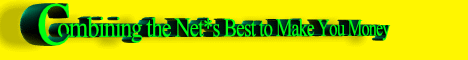 The World*s 1st 3 in 1 AI Powered Multi-Channel Autoresponder