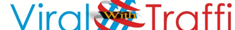 Atron*s Banners