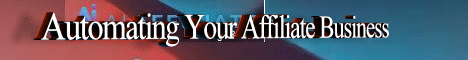 Atron*s Banners