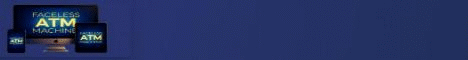 Atron*s Banners