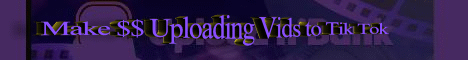 Atron*s Banners